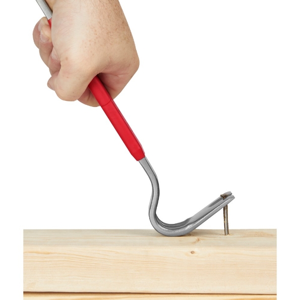 Afbeelding - https-www-ez-catalog-nl-Asset-155c142d4630474da4a5e9d380cab374-ImageFullSize-4932492778-Feat-1-jpg